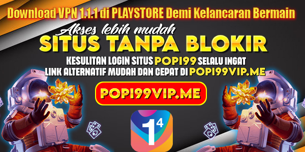 https://popi99bus.com/