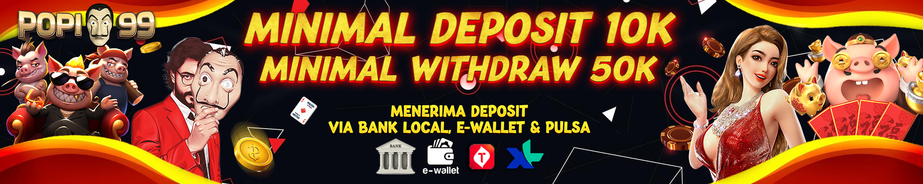 https://popi99bus.com/