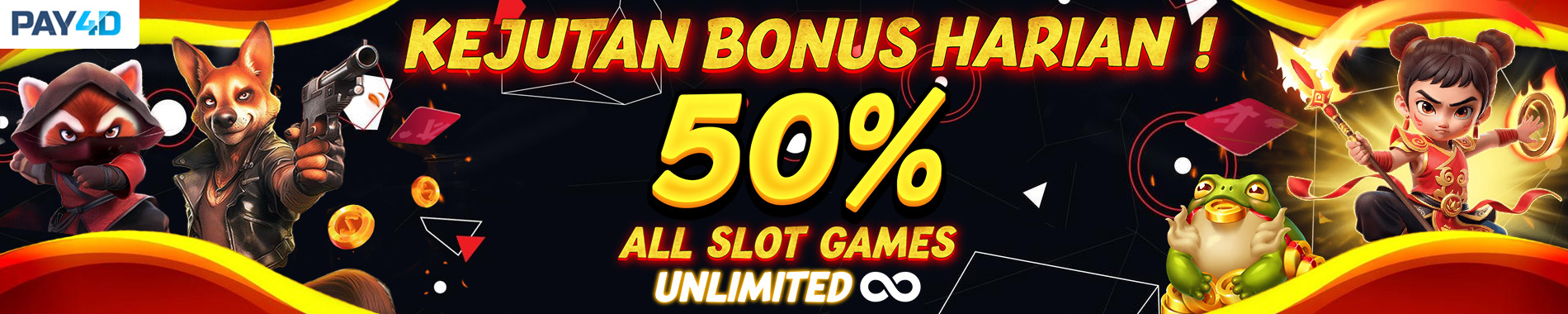 https://popi99bus.com/