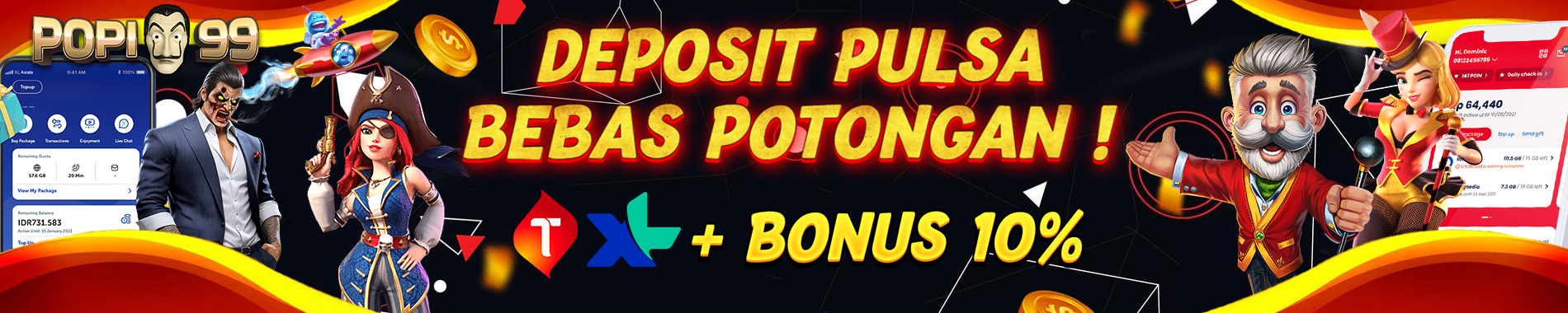 https://popi99bus.com/