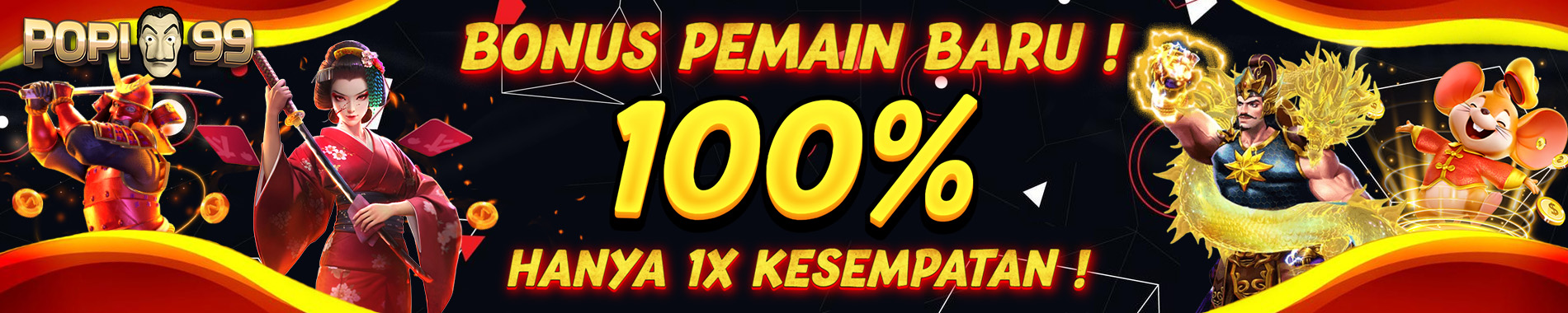 https://popi99bus.com/