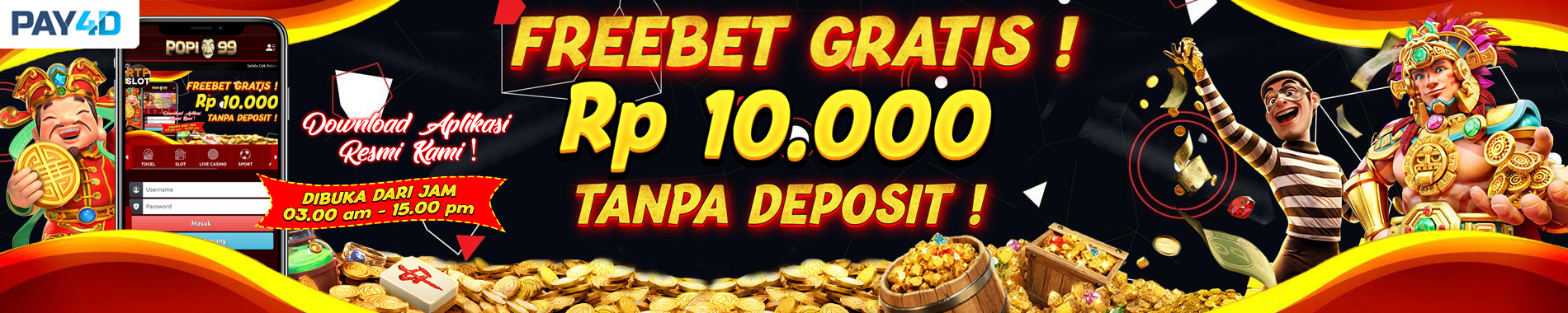 https://popi99bus.com/